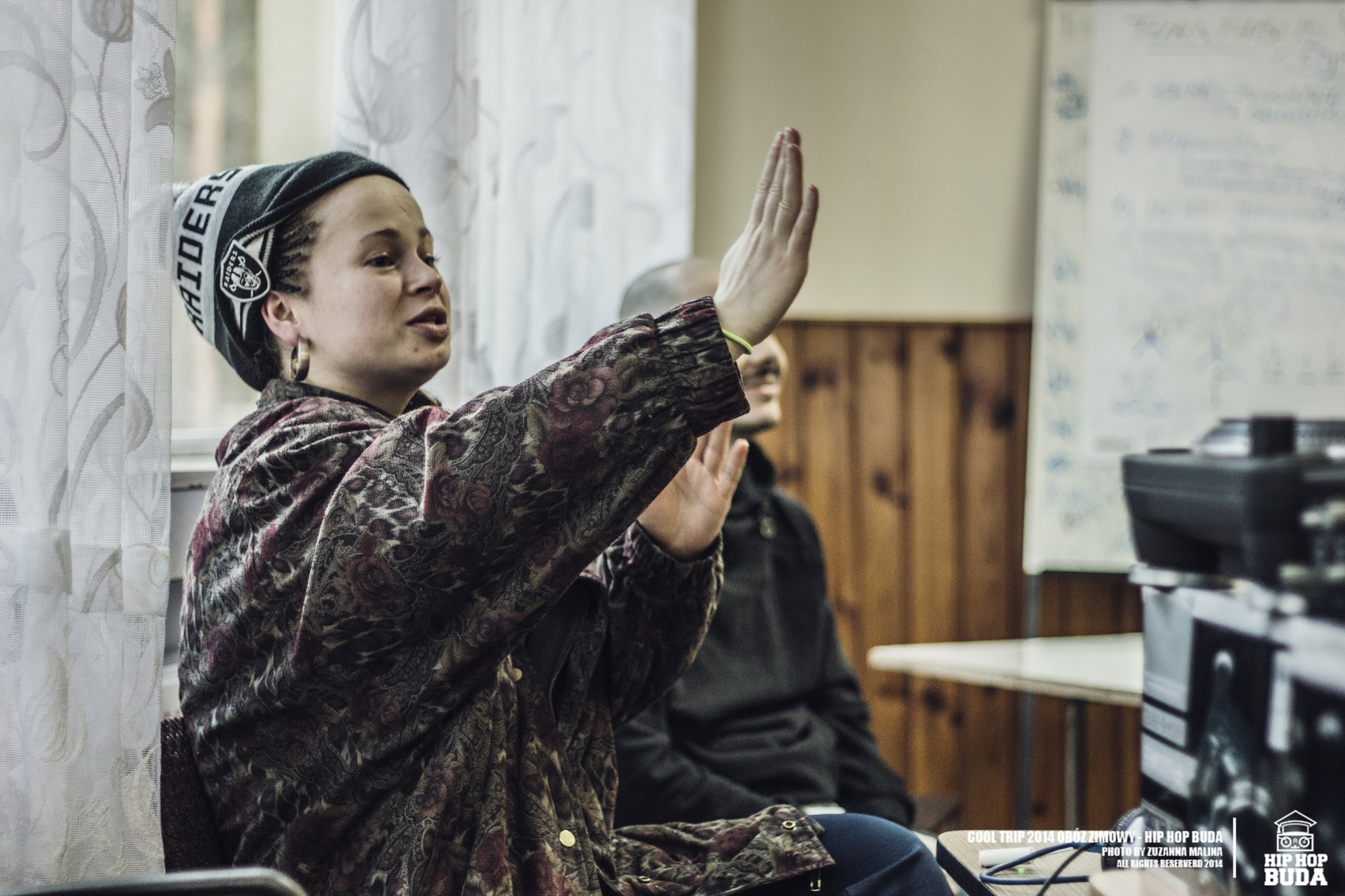 Cool Trip – Zimowy Obóz 2014 (15)