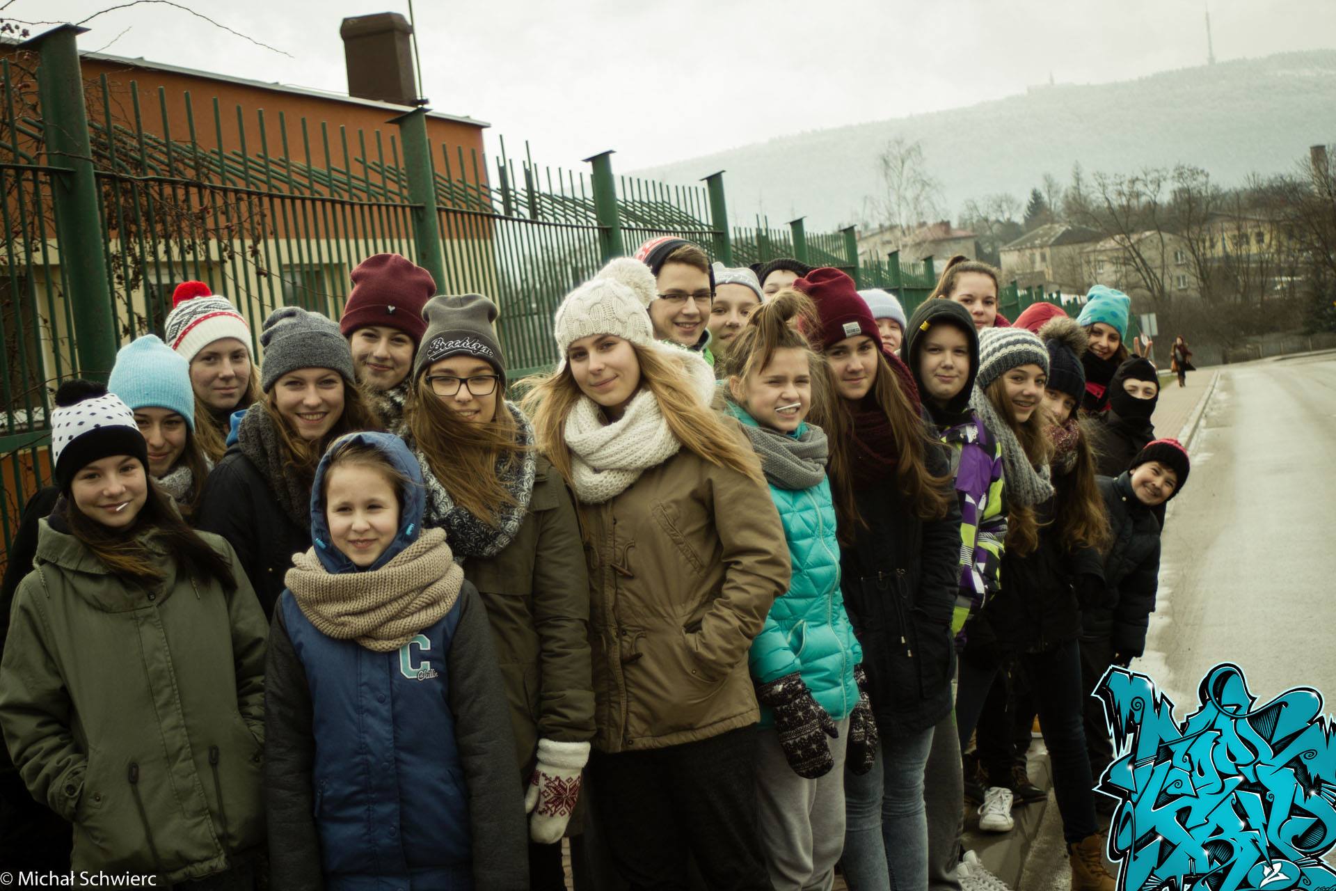 Cool Trip – Zimowy Obóz 2015 (11)