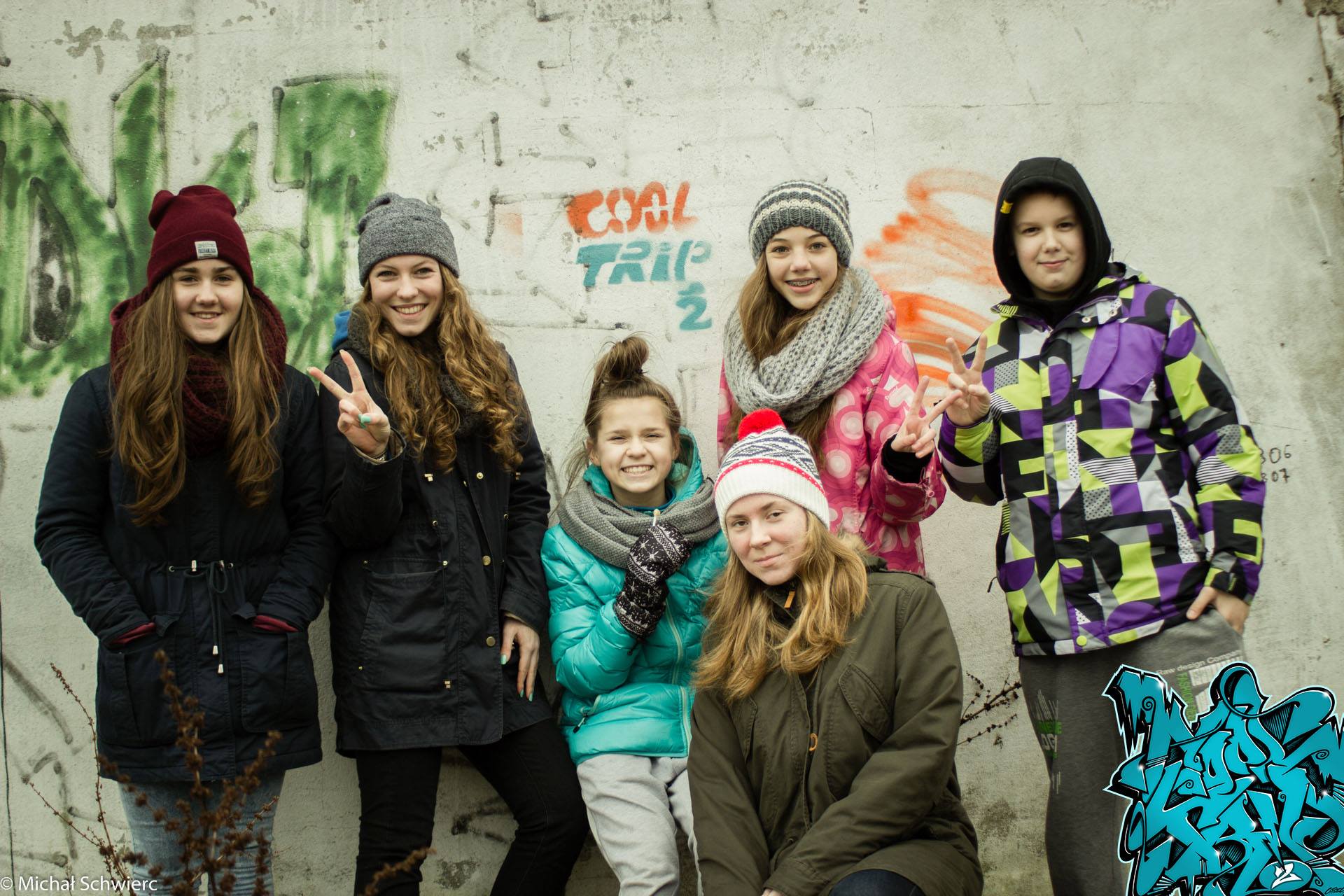 Cool Trip – Zimowy Obóz 2015 (12)