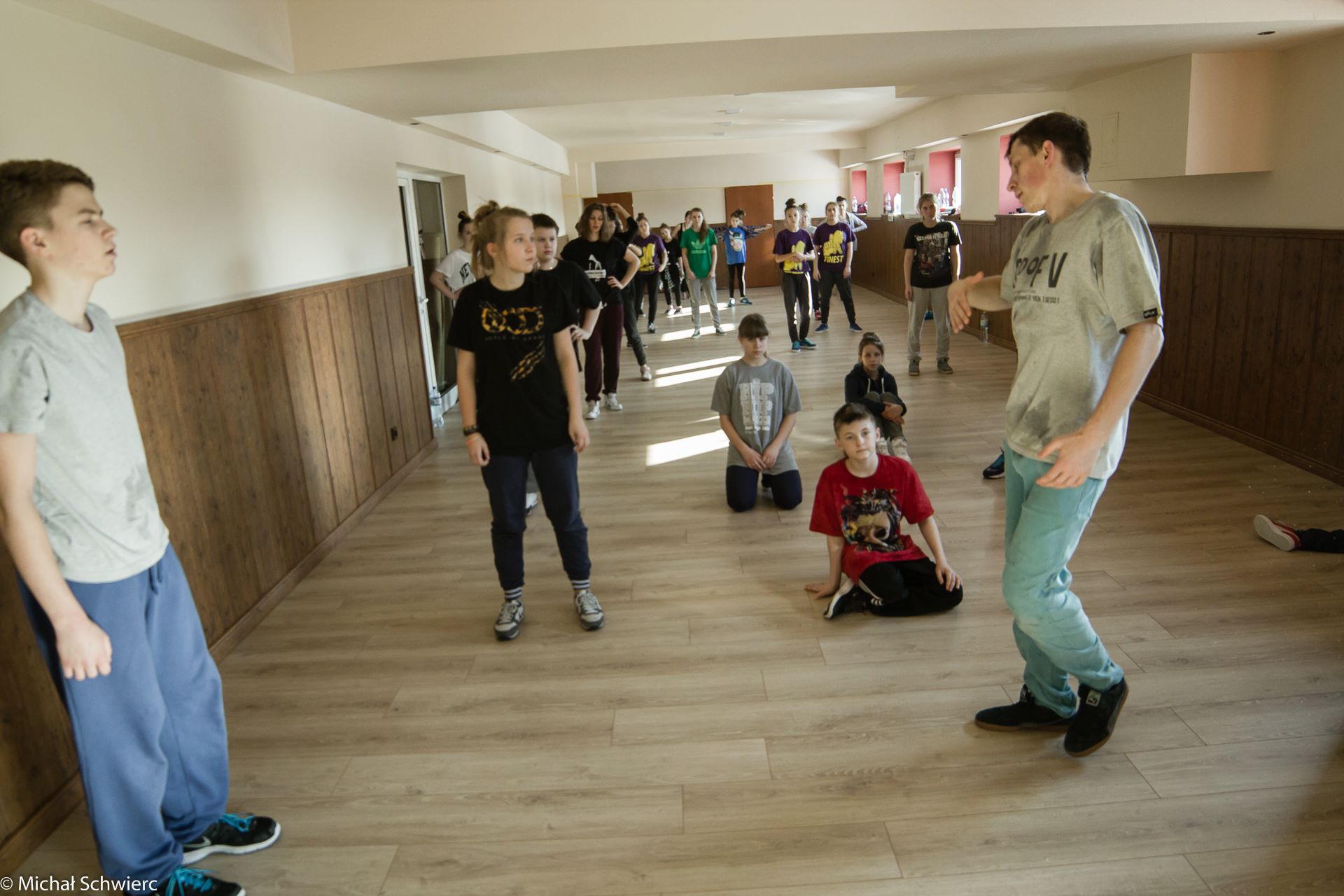 Cool Trip – Zimowy Obóz 2015 (13)