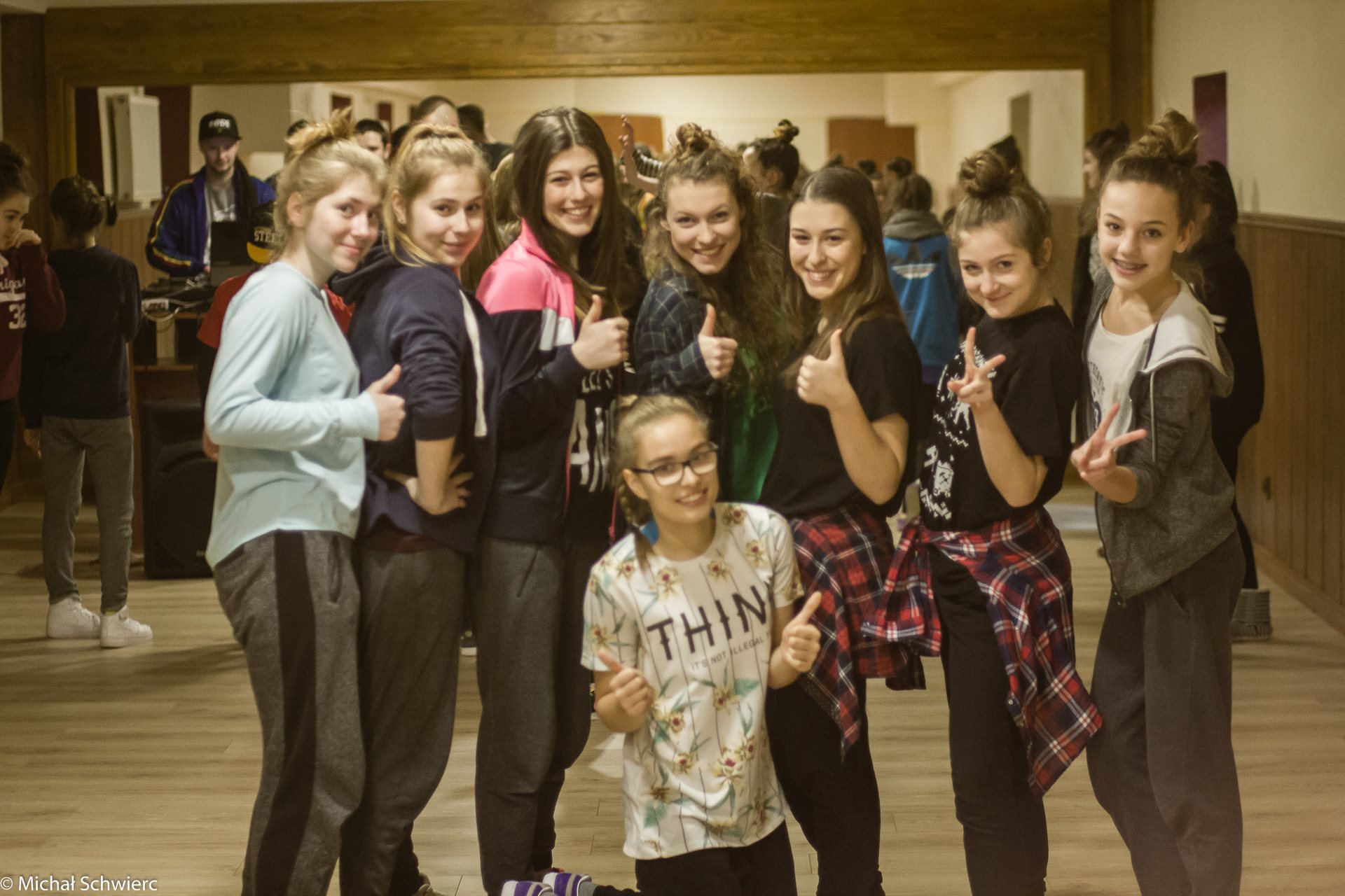 Cool Trip – Zimowy Obóz 2015 (14)