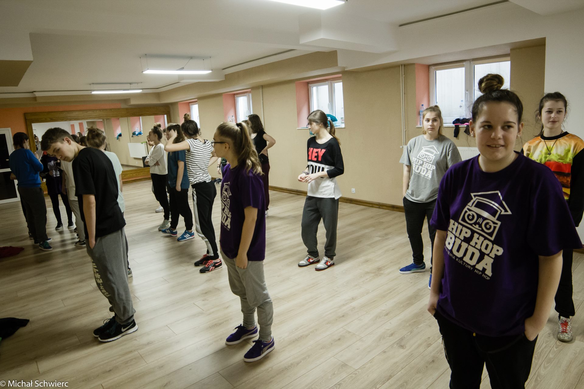 Cool Trip – Zimowy Obóz 2015 (16)