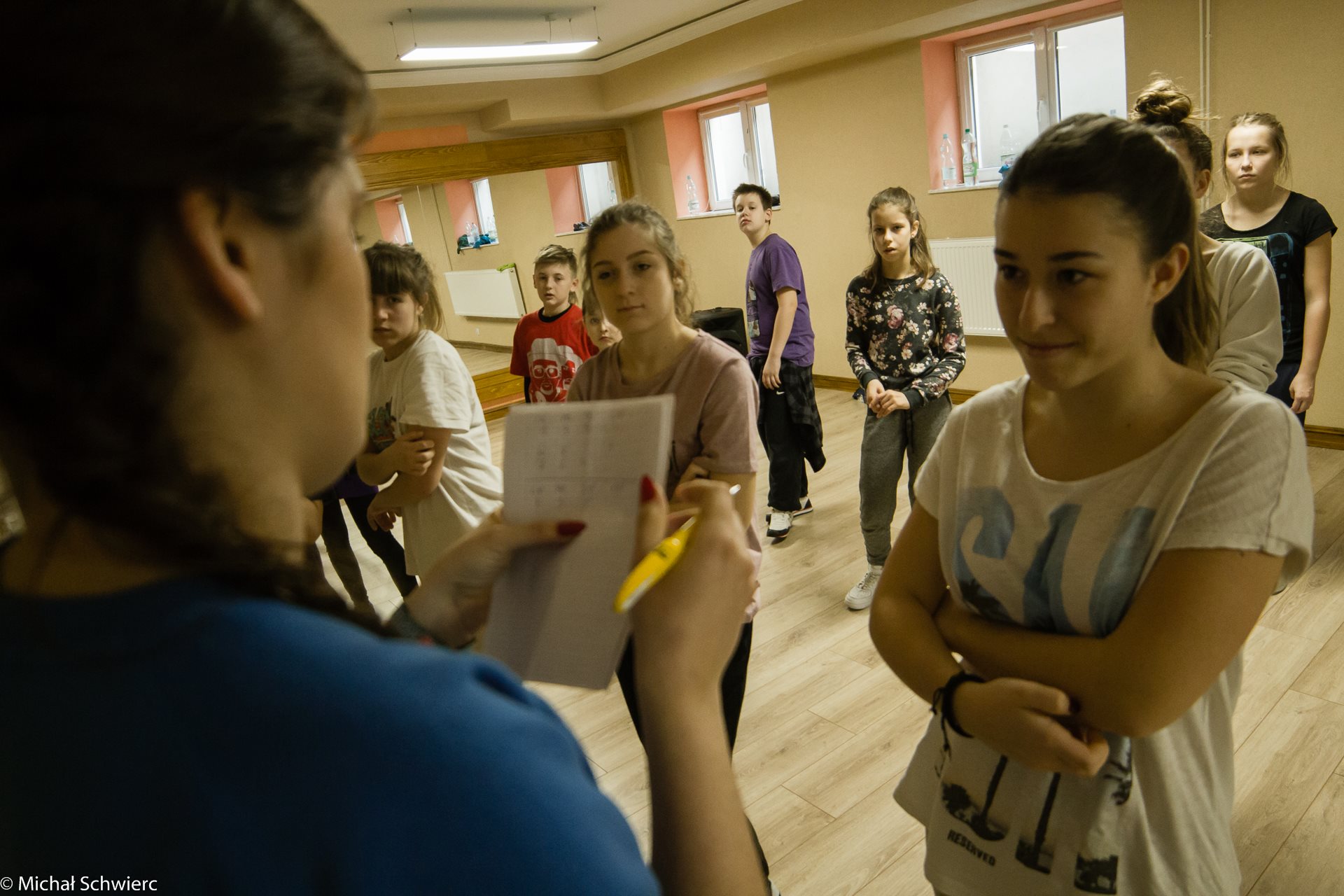 Cool Trip – Zimowy Obóz 2015 (17)