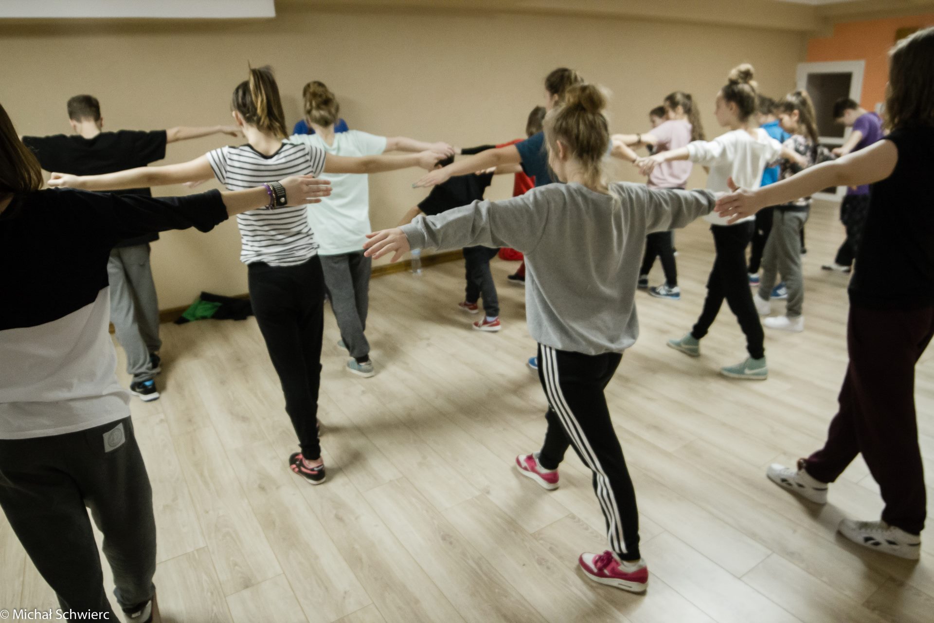 Cool Trip – Zimowy Obóz 2015 (18)