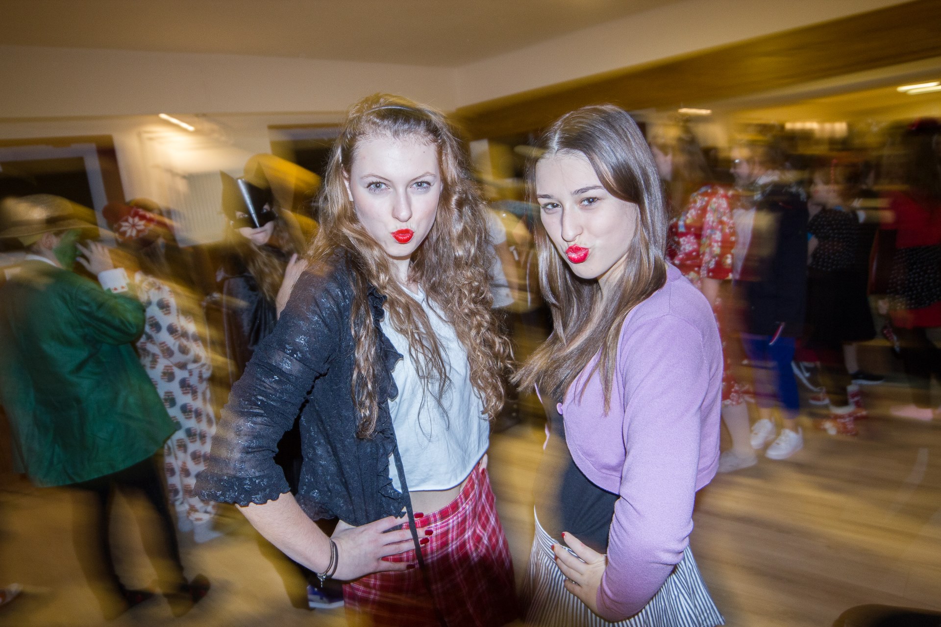 Cool Trip – Zimowy Obóz 2015 (24)