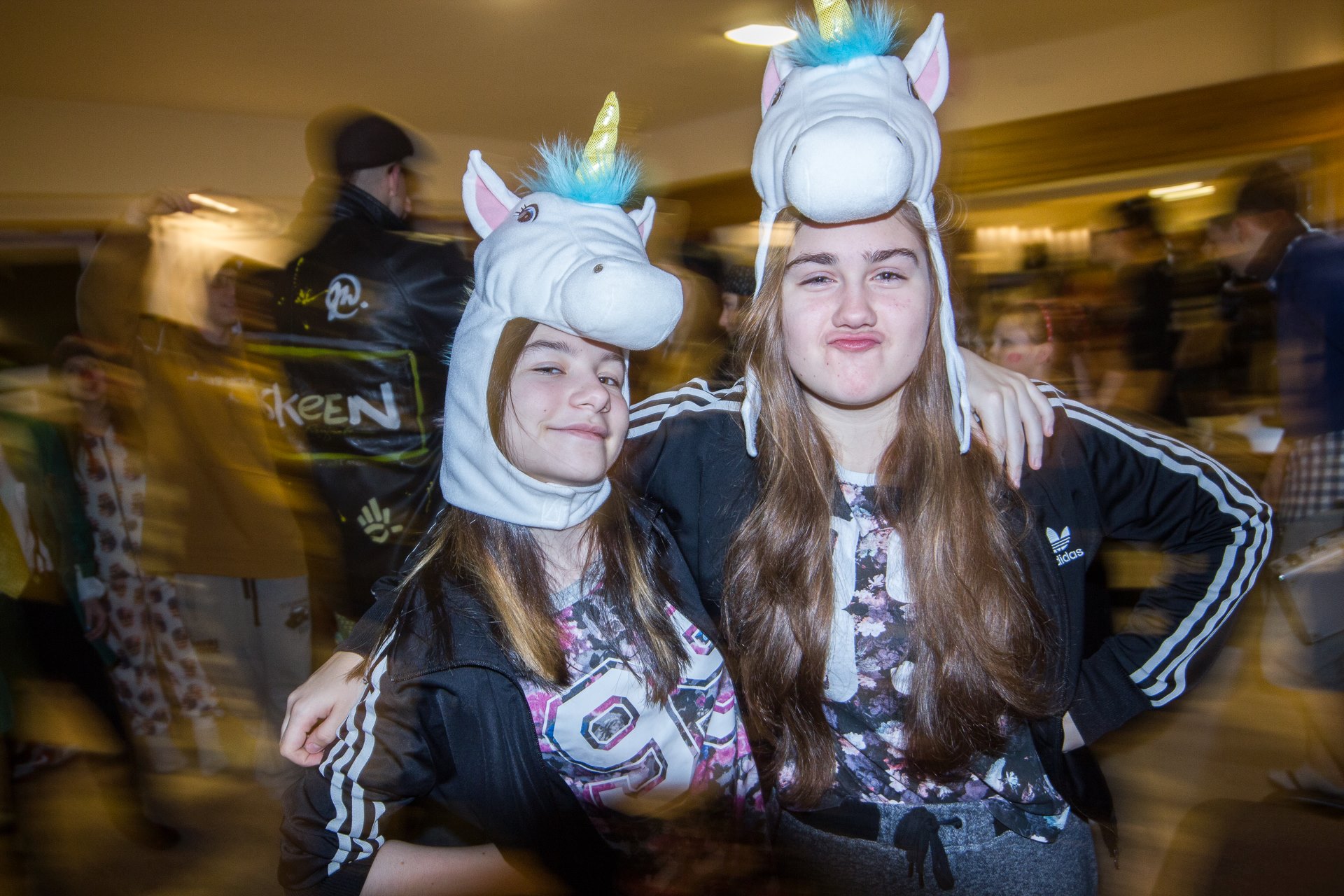 Cool Trip – Zimowy Obóz 2015 (25)