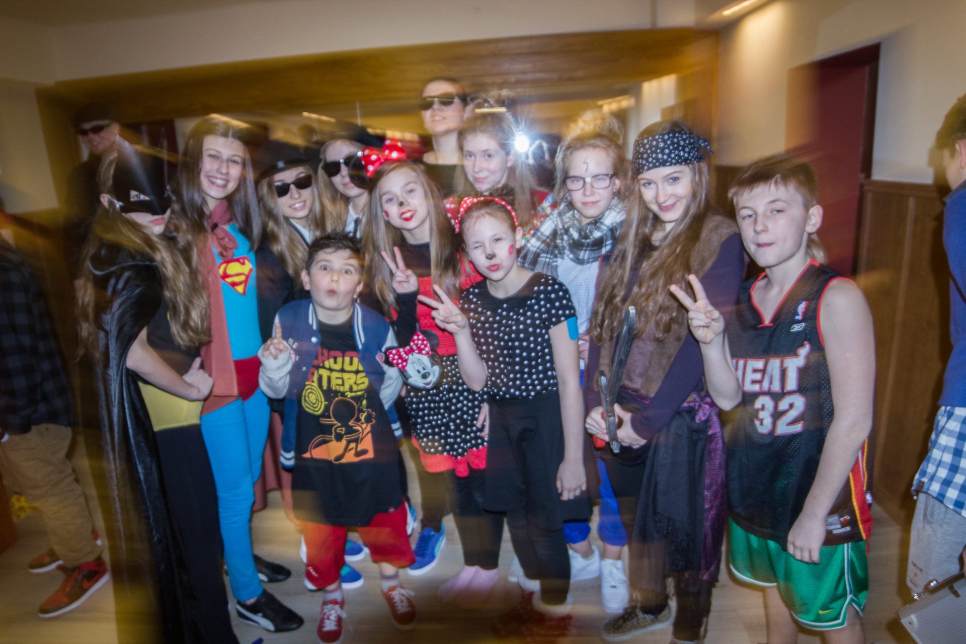 Cool Trip – Zimowy Obóz 2015 (26)