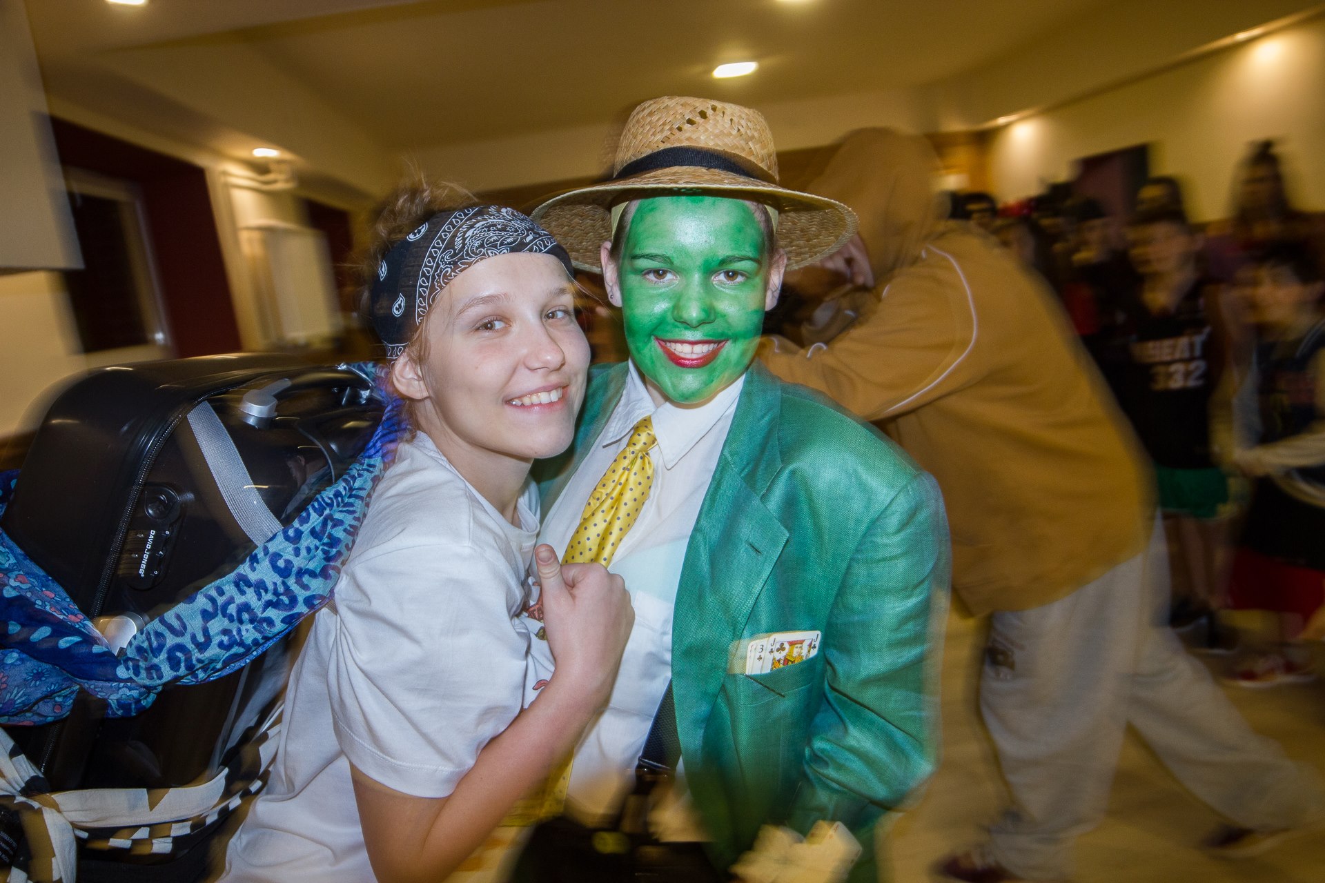Cool Trip – Zimowy Obóz 2015 (28)
