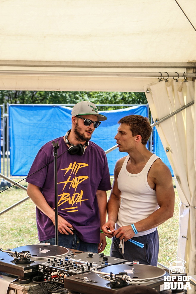 Hip Hop Opole 2015 (1)