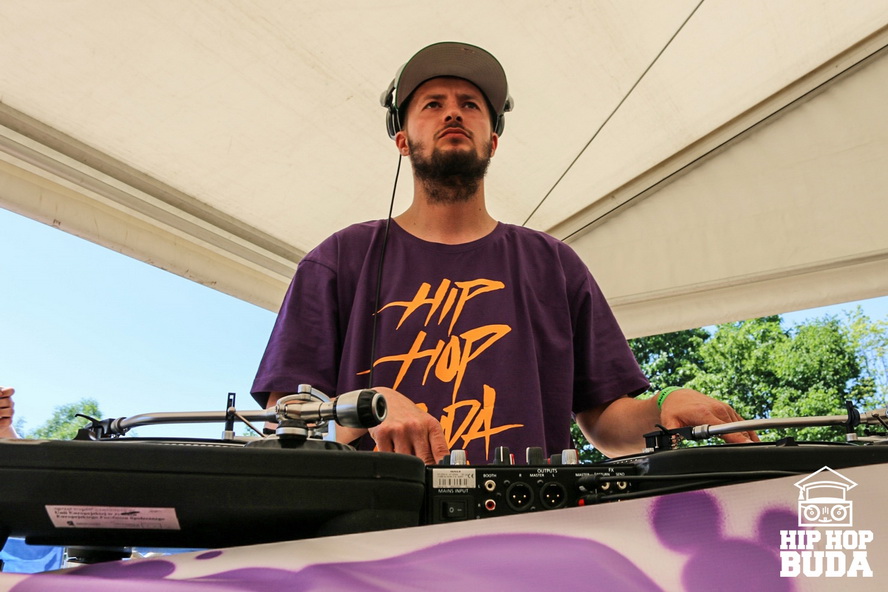 Hip Hop Opole 2015 (10)