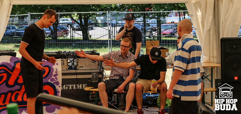 Hip Hop Opole 2015 (12)
