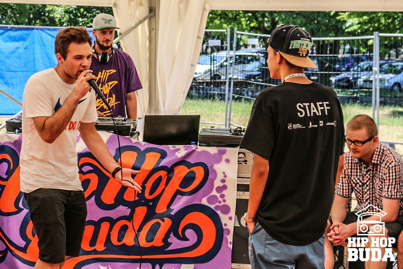 Hip Hop Opole 2015 (14)