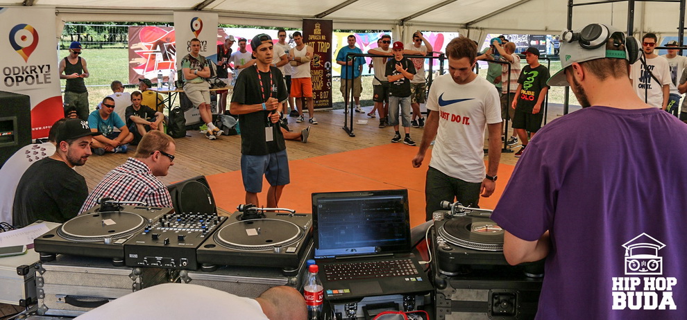 Hip Hop Opole 2015 (15)