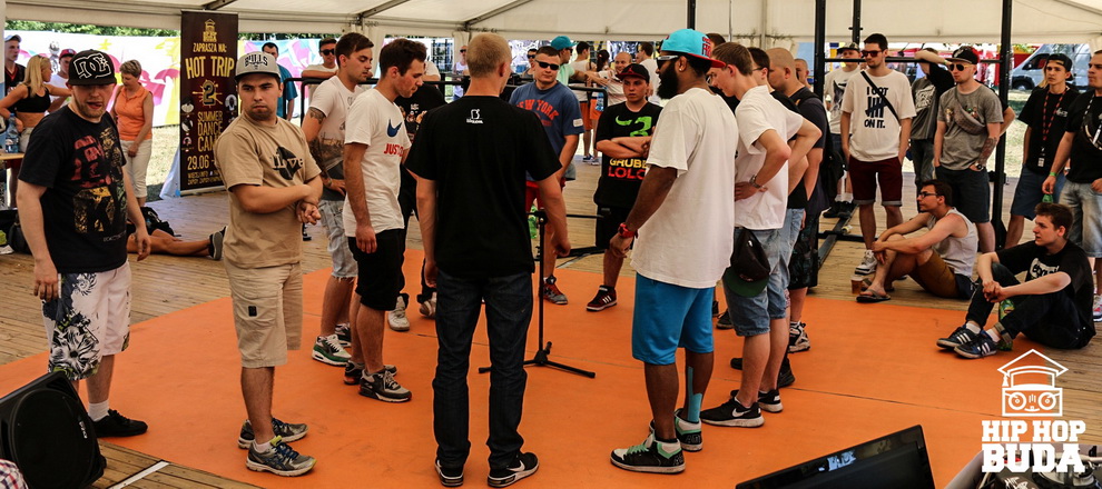 Hip Hop Opole 2015 (17)