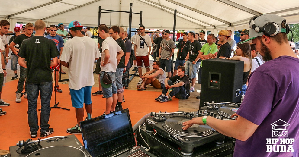 Hip Hop Opole 2015 (18)