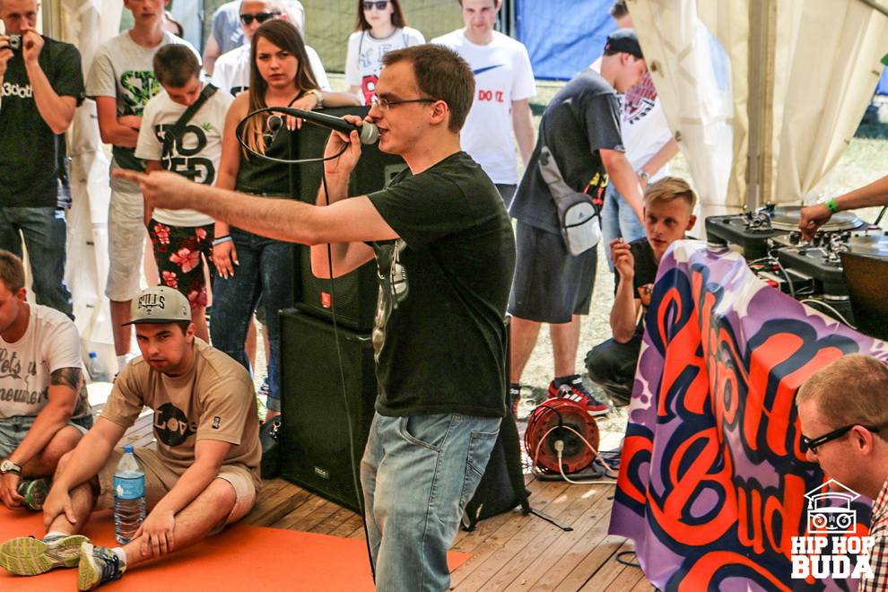 Hip Hop Opole 2015 (20)