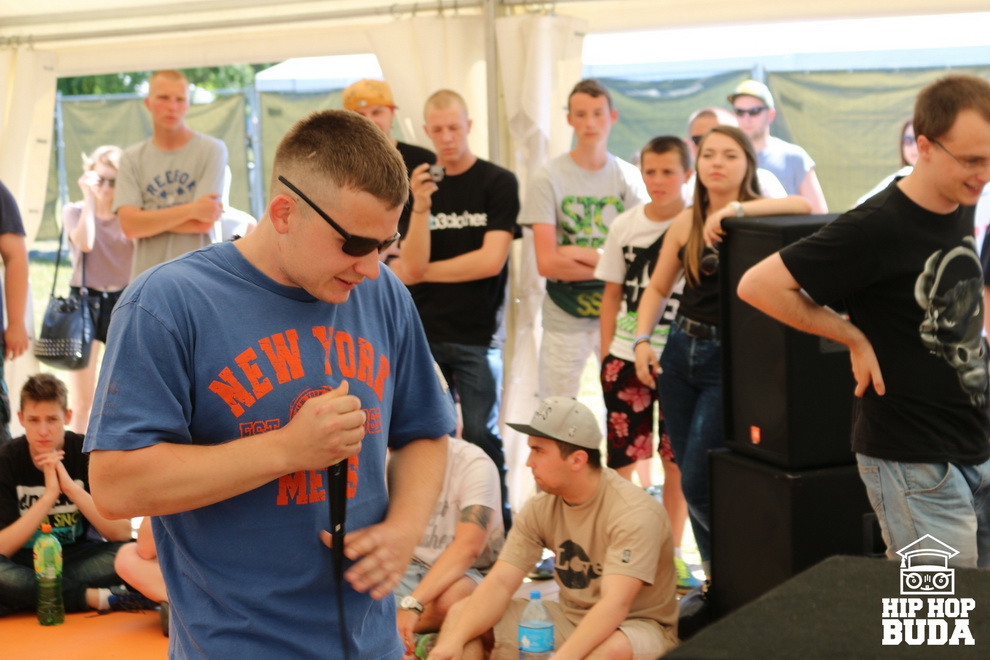 Hip Hop Opole 2015 (21)