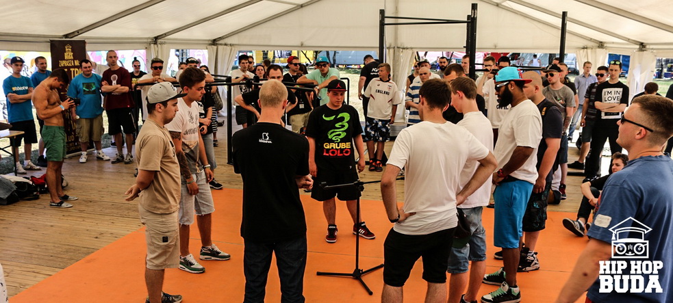 Hip Hop Opole 2015 (22)