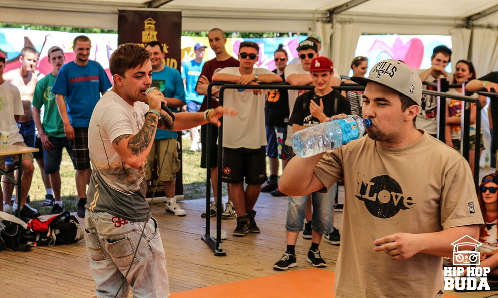 Hip Hop Opole 2015 (23)