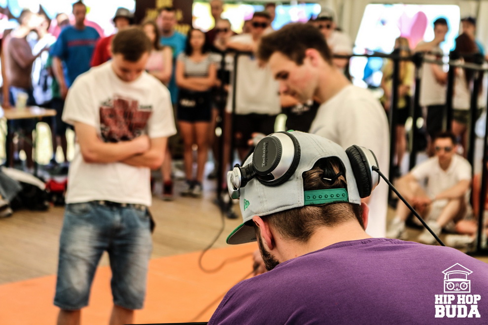 Hip Hop Opole 2015 (25)