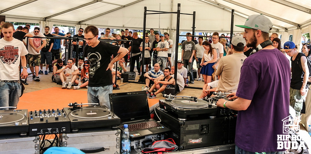 Hip Hop Opole 2015 (28)