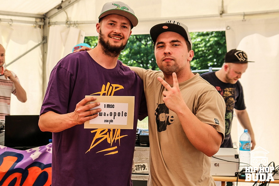 Hip Hop Opole 2015 (29)