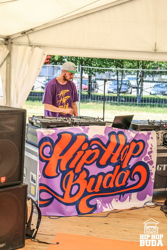 Hip Hop Opole 2015 (3)