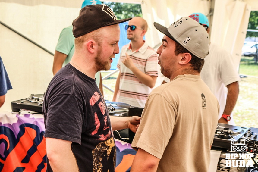 Hip Hop Opole 2015 (30)