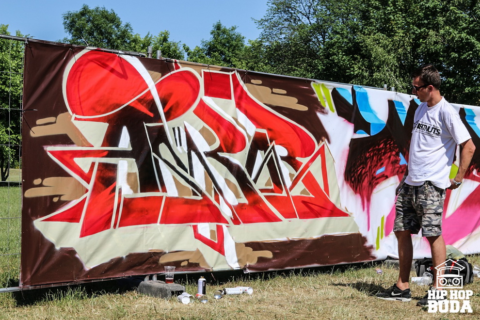 Hip Hop Opole 2015 (34)