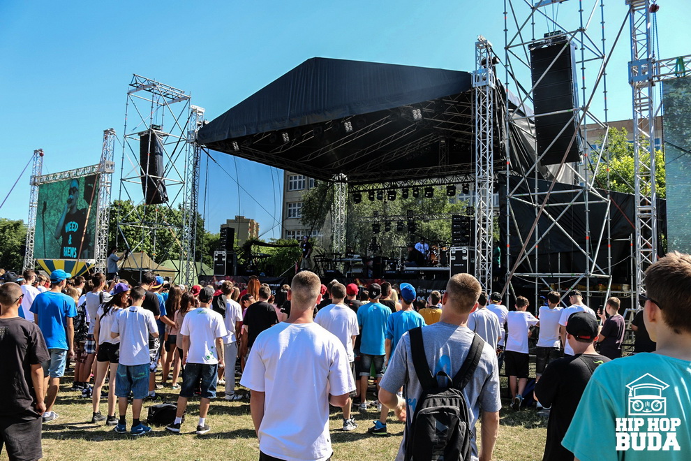 Hip Hop Opole 2015 (38)