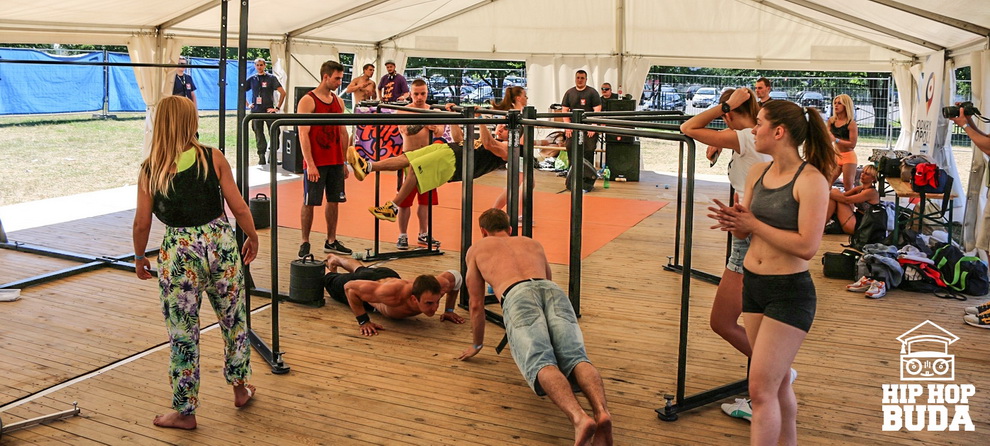 Hip Hop Opole 2015 (40)