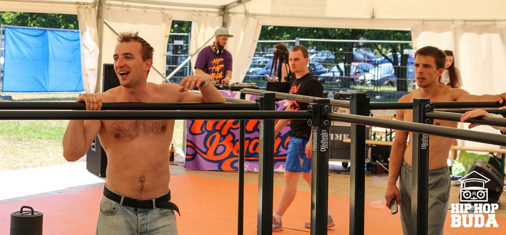 Hip Hop Opole 2015 (42)