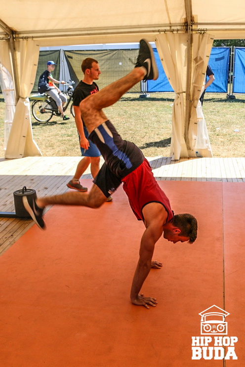 Hip Hop Opole 2015 (43)