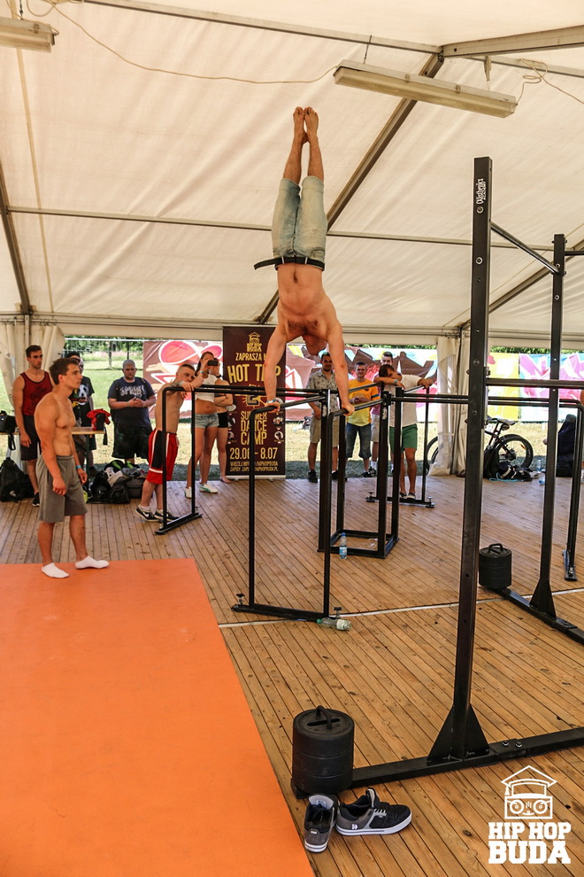 Hip Hop Opole 2015 (46)