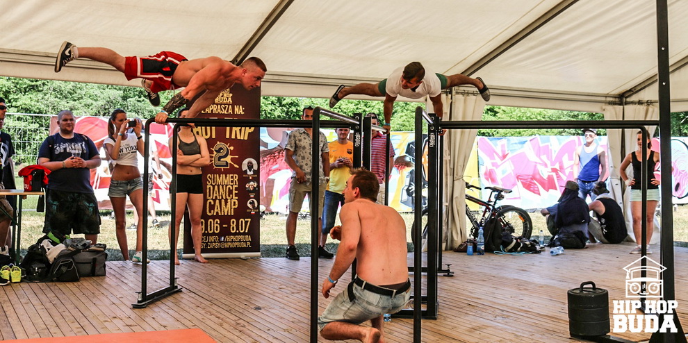 Hip Hop Opole 2015 (47)