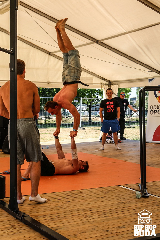 Hip Hop Opole 2015 (49)