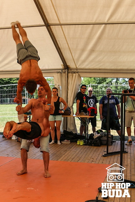 Hip Hop Opole 2015 (50)