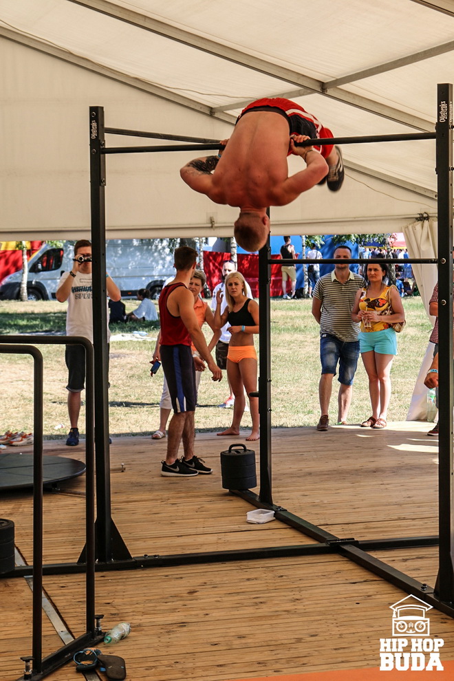 Hip Hop Opole 2015 (53)