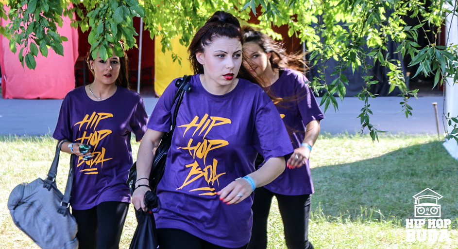 Hip Hop Opole 2015 (58)