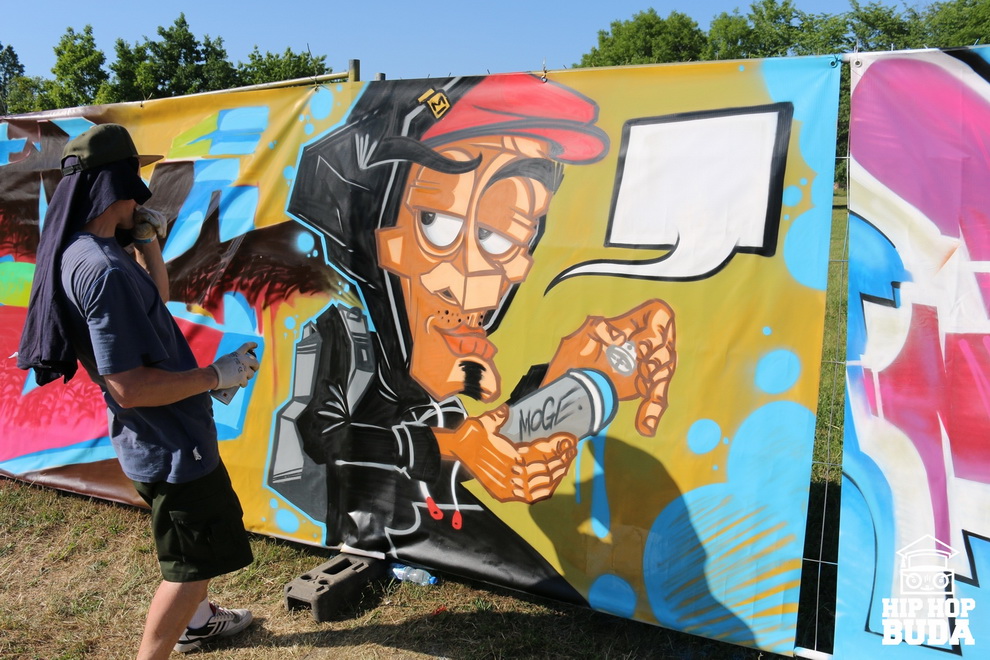 Hip Hop Opole 2015 (61)