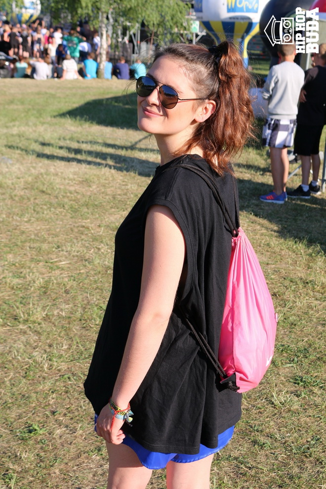 Hip Hop Opole 2015 (63)