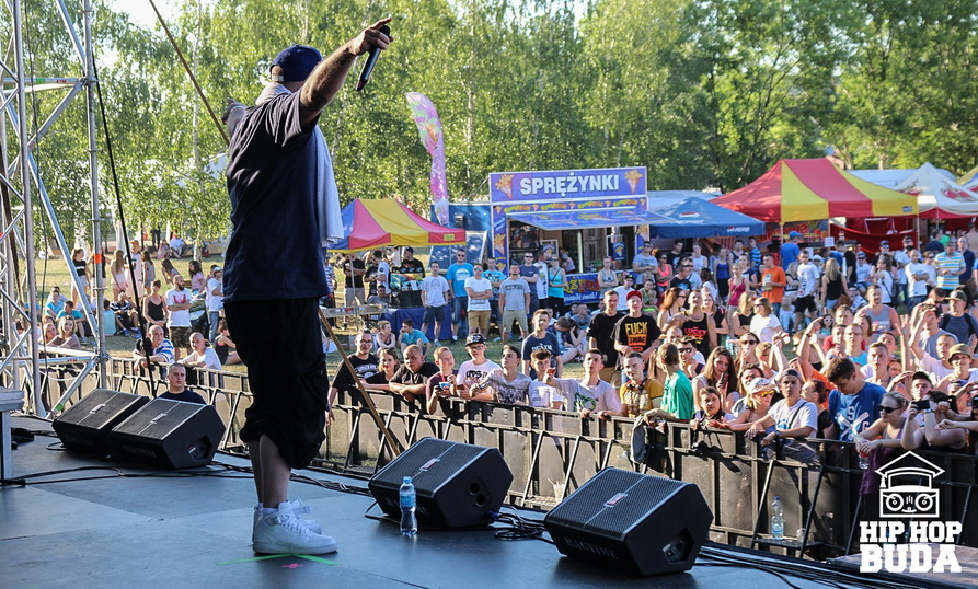 Hip Hop Opole 2015 (65)