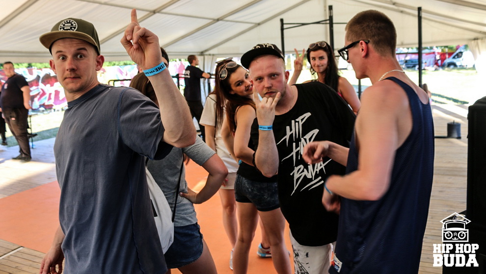 Hip Hop Opole 2015 (67)
