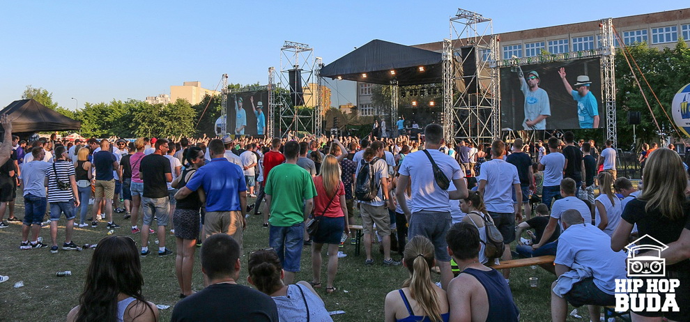 Hip Hop Opole 2015 (69)