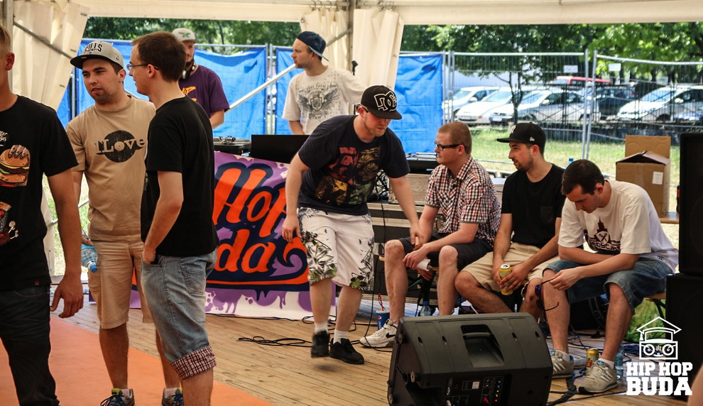 Hip Hop Opole 2015 (7)