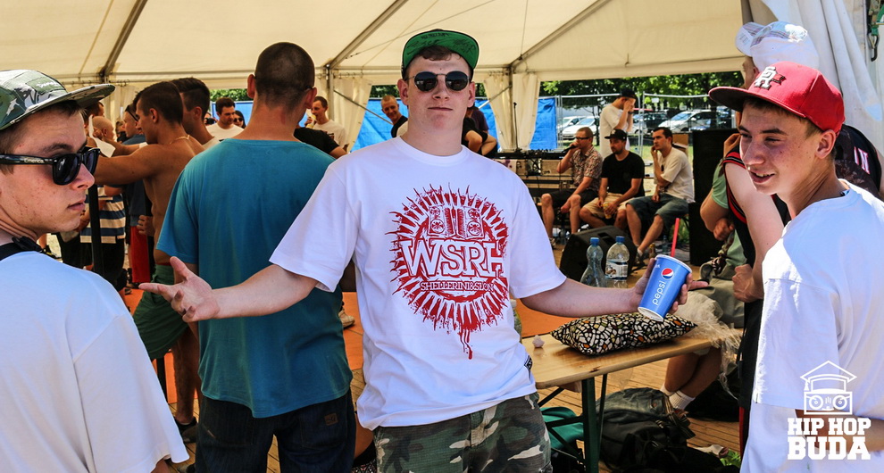 Hip Hop Opole 2015 (8)