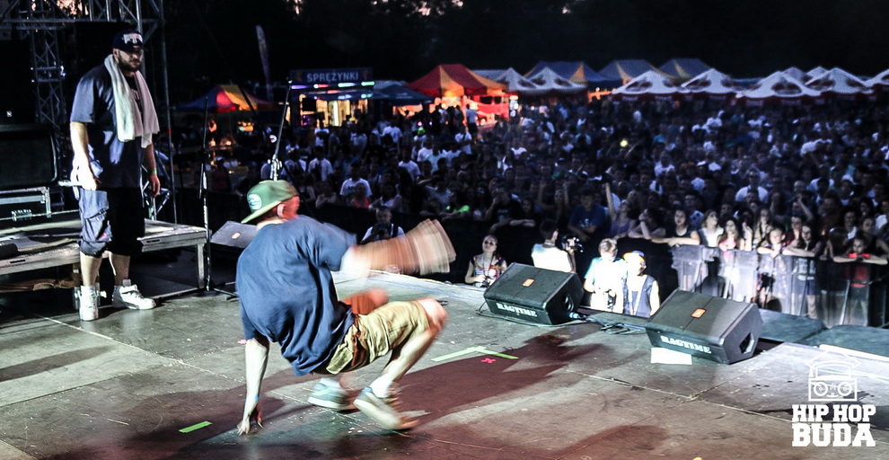 Hip Hop Opole 2015 (82)