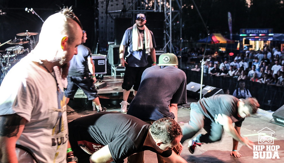 Hip Hop Opole 2015 (83)