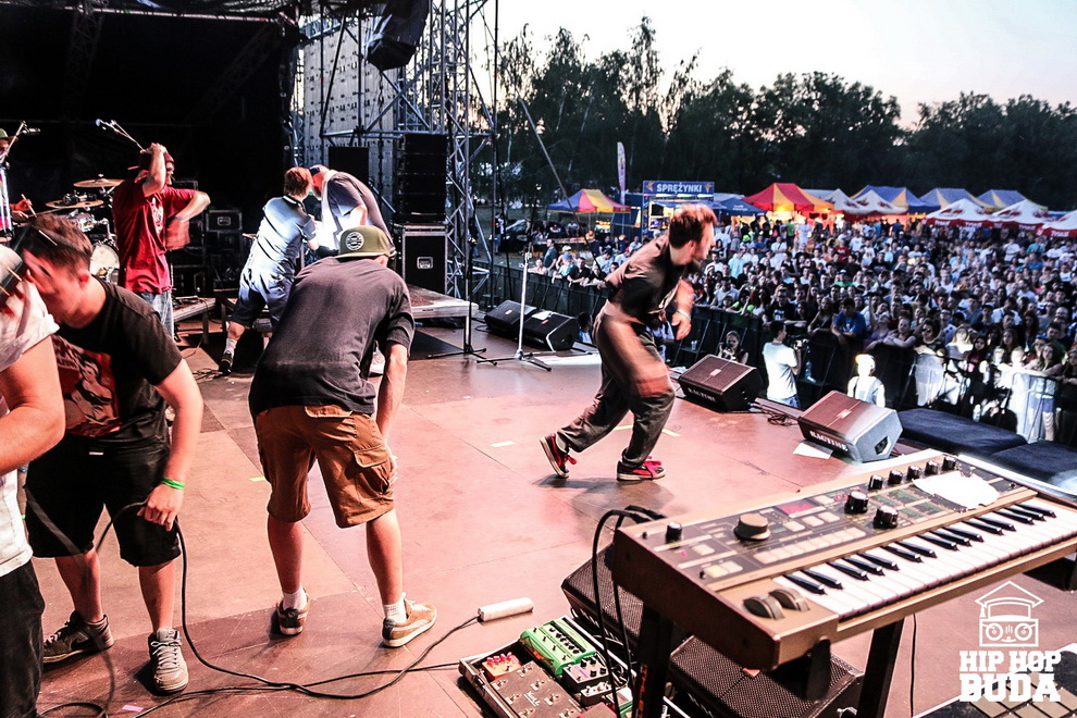 Hip Hop Opole 2015 (84)