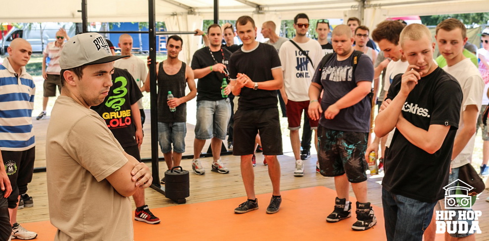 Hip Hop Opole 2015 (9)